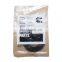 High Quality Engine Parts K50 205168 Washer Plain