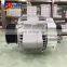 6D107 Diesel Engine Parts 24V 80A Alternator