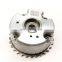 Engine Variable Timing Engine Camshaft Gear 06E109083M 06E109084M 06E109083AA 06E109083R