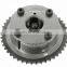 Camshaft Gear Phaser Sprocket RH 8T4Z-6A257-B 8T4Z6A257B 917-260 917260 VVT526 VV5026