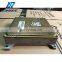 Electric parts 14594697 14518349 Engine controller EC290B EC210B Control Unit ECU