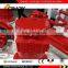 original new KYB MSG-27P swing motor & swing device & swing motor assy MSG-27P for excavator parts
