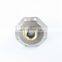 IFOB wholesale Wheel Hub 43401-60080 For Land cruiser FZJ79 HZJ79 VDJ79 01/2007-