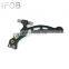 IFOB Control Arm For TOYOTA CAMRY #MCV10 SXV10 VCV10 48068-33020