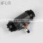 IFOB OEM 47550-60130 Brake Wheel Cylinder for  Land Cruiser 47550-09070 47550-35170 47550-26140 47550-60120