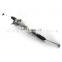 IFOB Auto Power Steering Rack For Toyota HILUX TGN26 44200-0K890