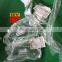 Excavator hydraulic pipe 6218-71-4110 6218-71-4111 Tube supply for 6D140-3