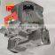 Construction Machinery Hydraulic Pump A10VO71 A10VO71DFR1/31R Piston Pump