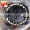 hot sale excavator parts China Supply Hydraulic motor Travel Motor