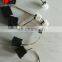 21N-06-33291 21N0633291s Переключатель для экскаватора PC1250-8 Запчасти Сборка переключателя