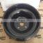 High Quality Diesel Engine Parts 6BT5.9 6CT8.3 Fan Pulley 3914461 3903767 3908820 4943445 3012311