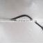 ISDE Engine Parts Air Compressor Outlet Pipe 3287416
