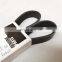 dongfeng cummins 8PK1385 V Ribbed Belt