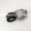Foton truck ISF3.8 Cummins diesel engine parts 5287021 5267127 Belt Tensioner