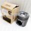 3694760 4352126  ISGE ISG ISG11 Engine Piston