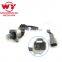 Auto Fuel Pressure Regulator Metering Valve 0928400473