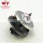 turbocharger cartridge CHRA GT1749V 724930 Upgrade billet compressor wheel turbo 1.9 2.0 TDI