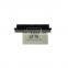 Air Conditioner Parts 146570-0160 Air Controller Board PC200-7 Excavator Parts