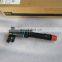 original auto engine parts ignition system Natural Gas ignition coil pack 3975150 5310990 ISL QSL ISC QSC CNG Ignition Coil