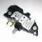 Genuine diesel engine parts Generator regulator F00M144102,F00M144107,F00M144118,F00M144123 F00M145107