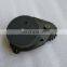 Genuine high pressure  oil pump fuel injection pump  4983588 3950005 4941464  fuel transfer pump  L375 3991123