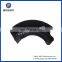Casting Iron Brake Shoe Heavy Duty Truck Brake Shoe factory