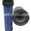 Generator air filter element RE508449