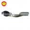 China Supplier Factory Auto Spare Parts for Toyota HiAce KIA Accord OEM 45046-29456 Tie Rod End Ball Joint Press Assy