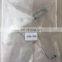 Fuel Injection Tube For Coaster 1HZ 23703-17040 23704-17040 23705-17040 23706-17040