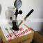 Diesel Injector Nozzle Pop Tester