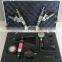 No.128(3) ISM CUMMINS M11,N14 Injector Valve Stroke Measuring Tools