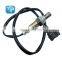 Air Fuel Ratio Sensor Oxygen Sensor OEM 149100-9410 18213-68k00 1491009410 1821368k00