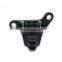Crankshaft Position Sensor OEM 4373486
