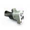 Idle Air Control Valve OEM 18137-67D00 1813767D00