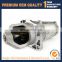 INPOST 12V 11T New Starter FOR John Deere Tractor Diesel 19825