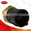 Auto Water Temperature Sensor  37870-PJ7-003  37870PJ7003