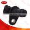 High Quality 23731-1CA1B  237311CA1A  Crankshaft Position Sensor