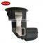 Auto Parking Sensor PDC Sensor MR587688