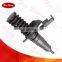 127-8213 Common Rail Diesel Injector