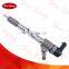 0445110626 0445110627 AUTO Common Rail Diesel Injector