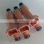 Good Quality Fuel Injector 23250-21091~10 Holes