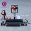 HuaxiaMaster hand held soil drill machine / portable soil drilling rig