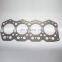 High quality cylinder head gasket for C240 5-11141069-1