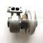 Diesel engine parts for 4BT turbocharger 4048417 4048418