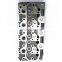 diesel engine parts for V1902 Cylinder Head 01789-303040