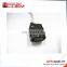 Wholesale Automotive Parts 36531-RNA-003 For Honda Civic CRV CR-V FR-V FRV ACCORD 1.8L l4  2006-2009 Oxygen sensor lambda sensor