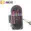 For Audi A6 4G 2.8 FSI S6 A7 A8 S8 oxygen sensor 06E906265AA 06E 906 265 AA