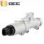 IDLE AIR CONTROL VALVE 23782-73C00 23782-1N600