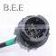 High Quality Oil Pressure Sensor 7420706889 20374280 20478260 20706889 20700060