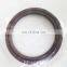 Diesel Engine Spare Part 4936646 Crankshaft Oil Seal